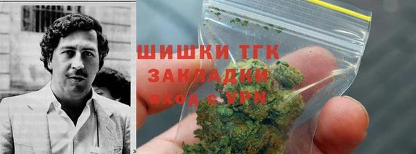 mdpv Богородск