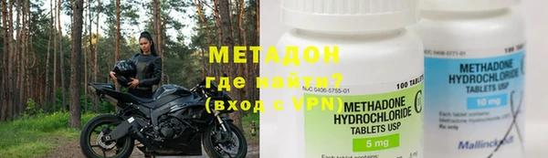 индика Богданович