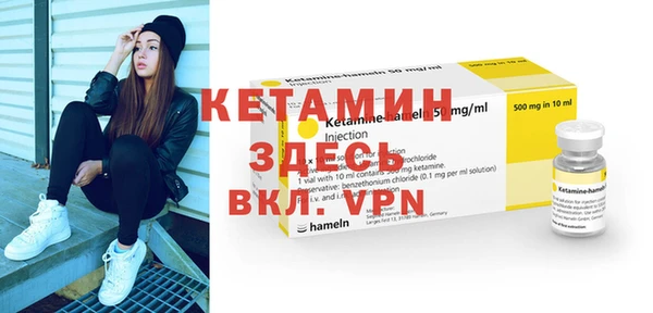 индика Богданович