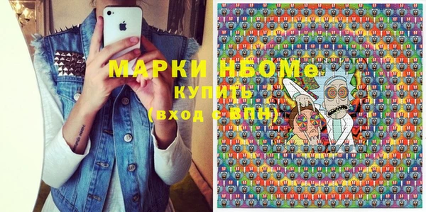 индика Богданович