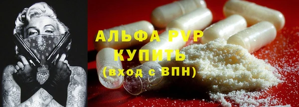 тгк Богородицк