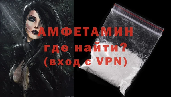 mdpv Богородск