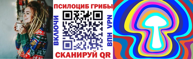 Галлюциногенные грибы GOLDEN TEACHER Шацк